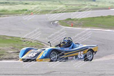 media/Feb-24-2024-CalClub SCCA (Sat) [[de4c0b3948]]/Group 4/Qualifying (Off Ramp)/